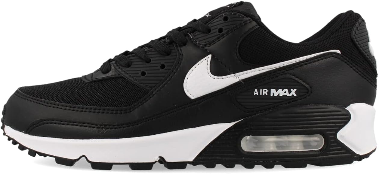Amazon | [ナイキ] WMNS AIR MAX 90 ナイキ ウィメンズ エア マックス